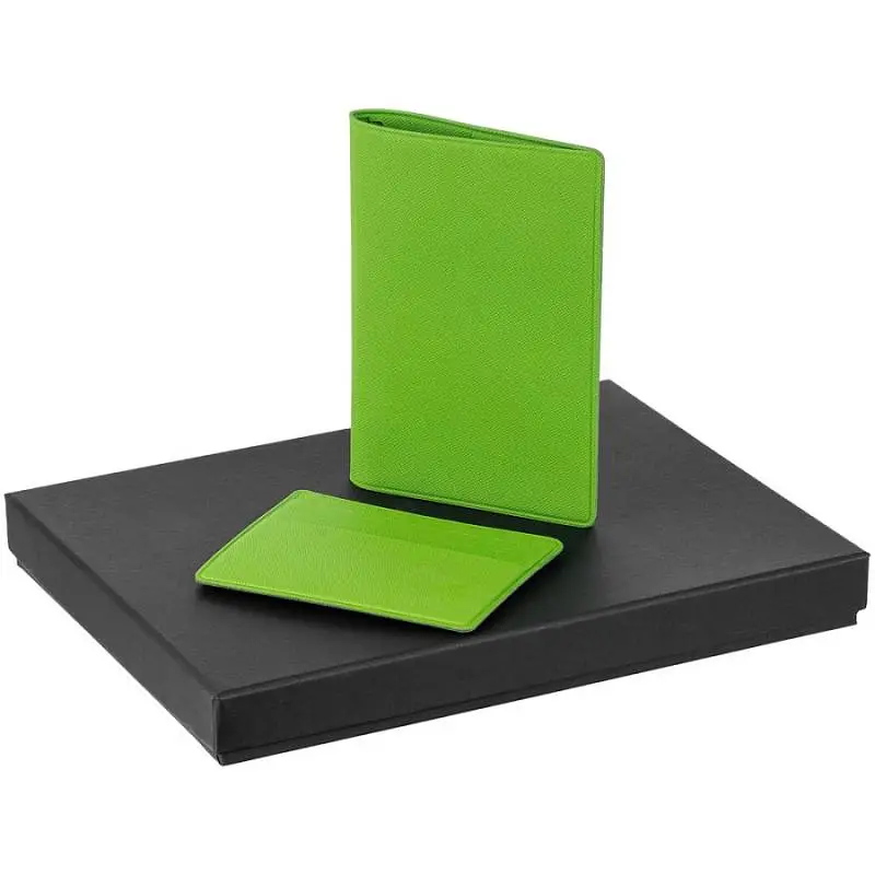 Показать основное фото