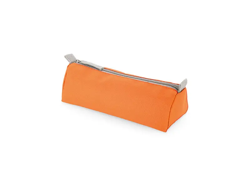 Показать основное фото