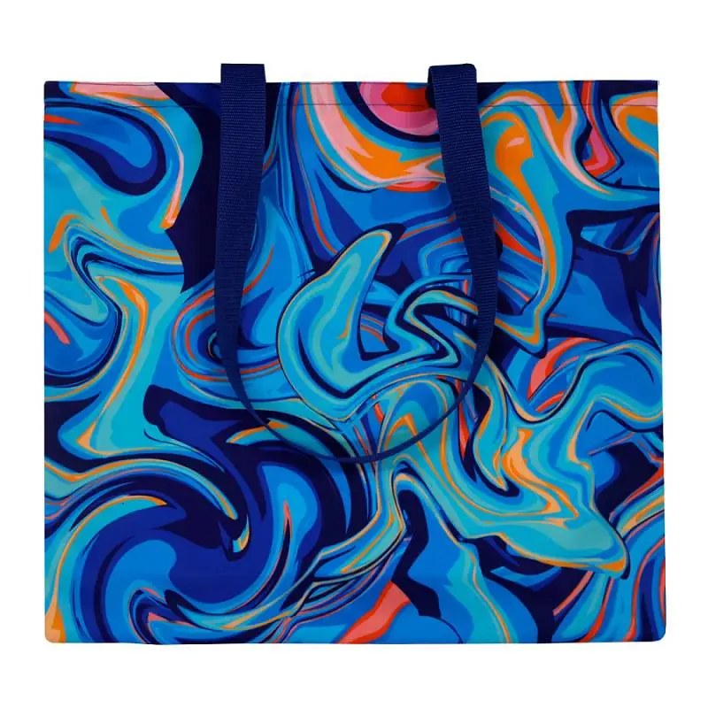 Показать основное фото