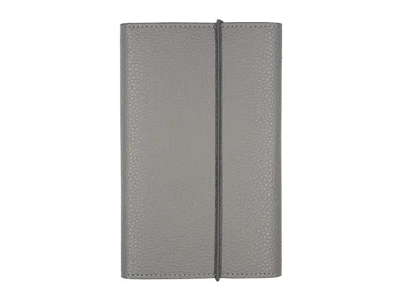 Показать дополнительное фото 4