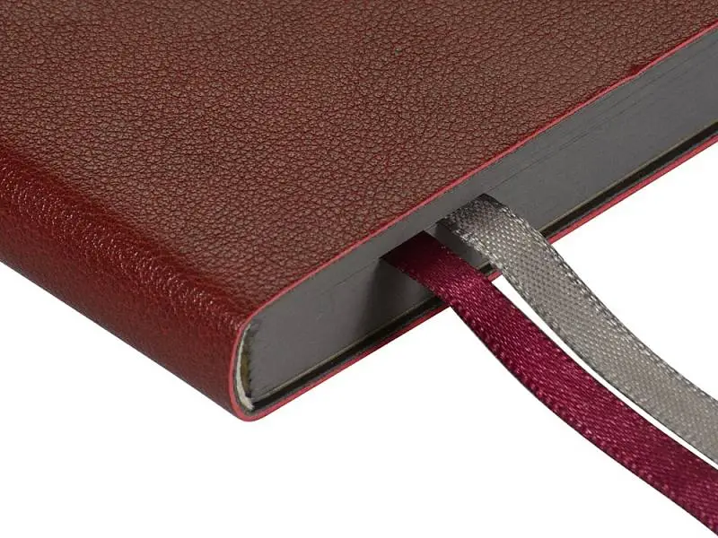 Показать дополнительное фото 2