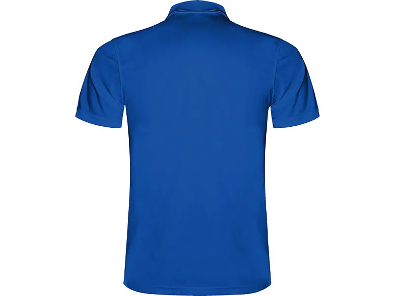 Показать дополнительное фото 1