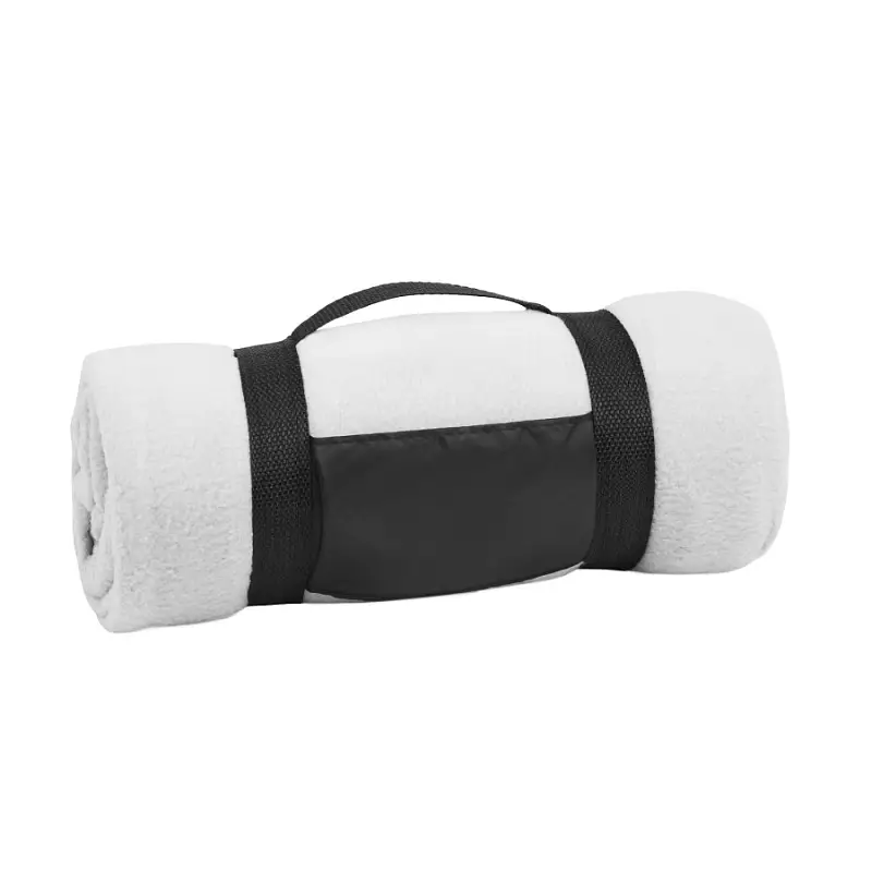 Показать основное фото