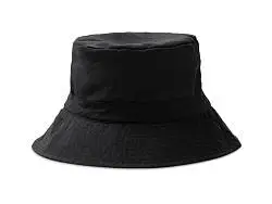 Панама Айора