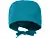 goluboy_dunay