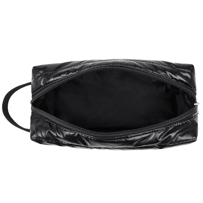 Показать дополнительное фото 2