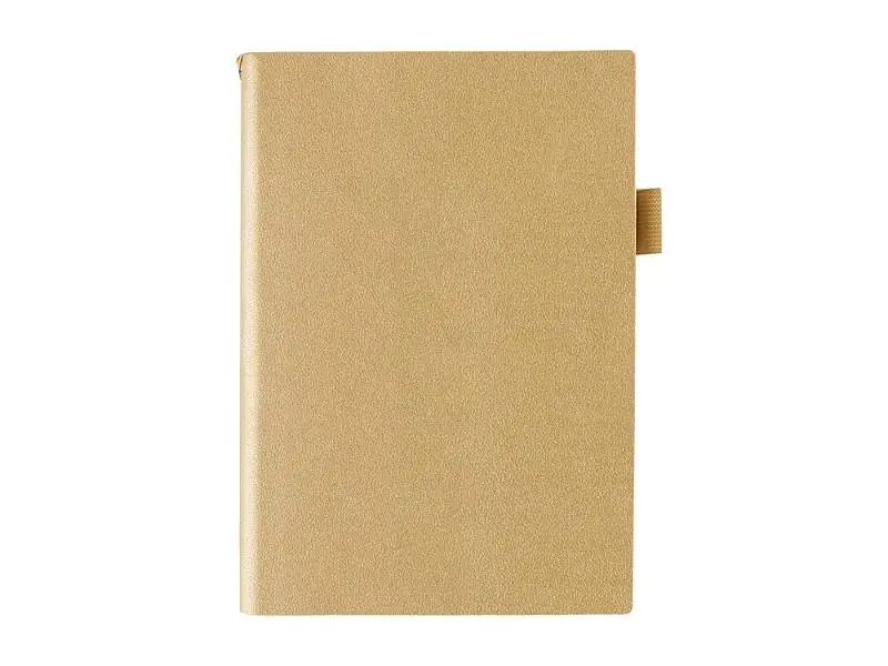 Показать дополнительное фото 3