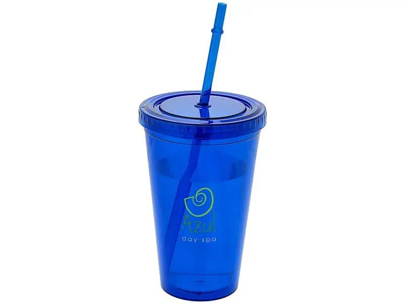 Показать дополнительное фото 7