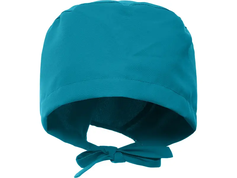 Показать основное фото