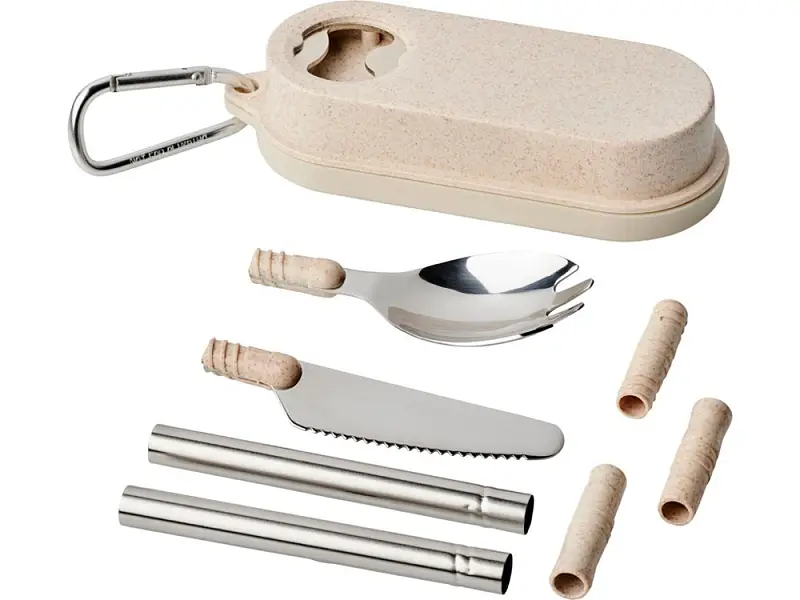 Показать основное фото