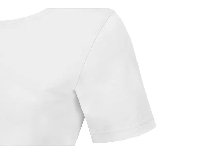 Показать дополнительное фото 4