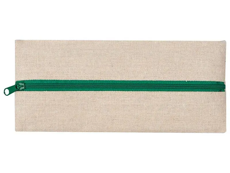 Показать дополнительное фото 3