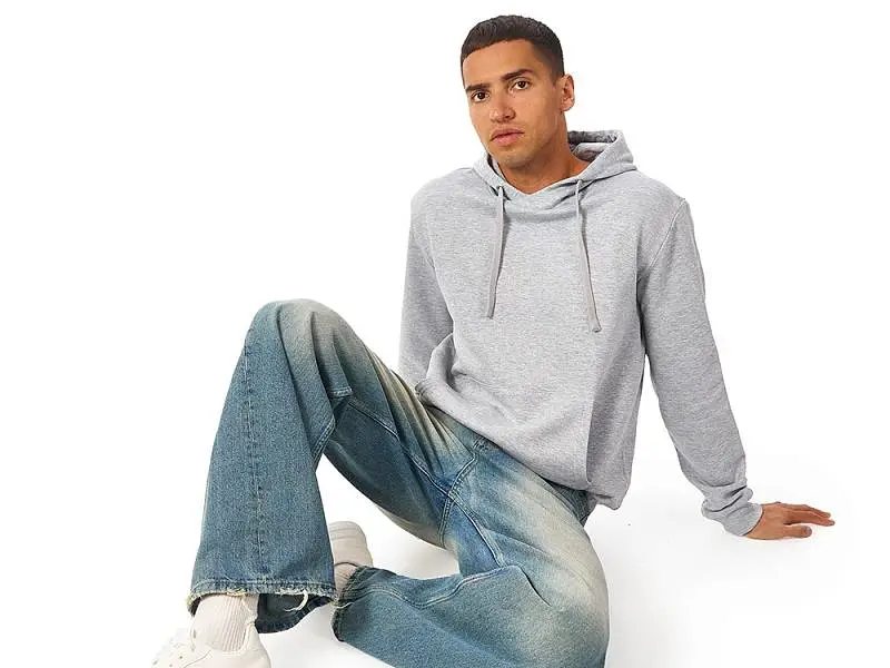 Показать дополнительное фото 3