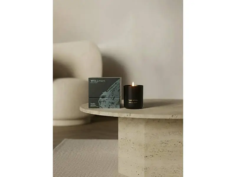 Показать дополнительное фото 7