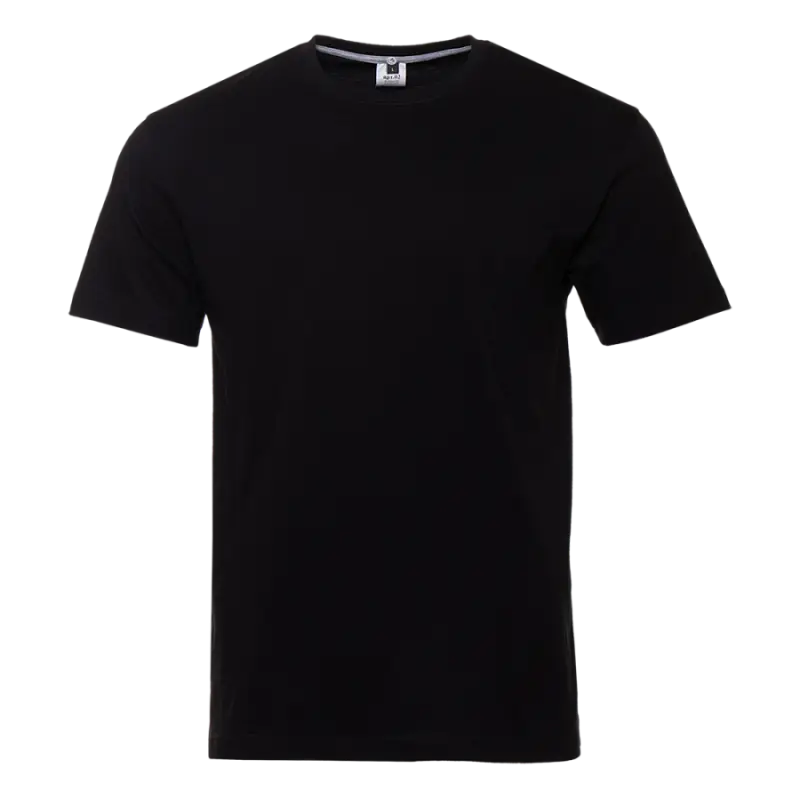 Показать основное фото