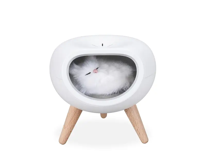 Показать дополнительное фото 2