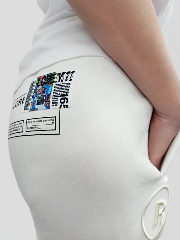 Показать дополнительное фото 3