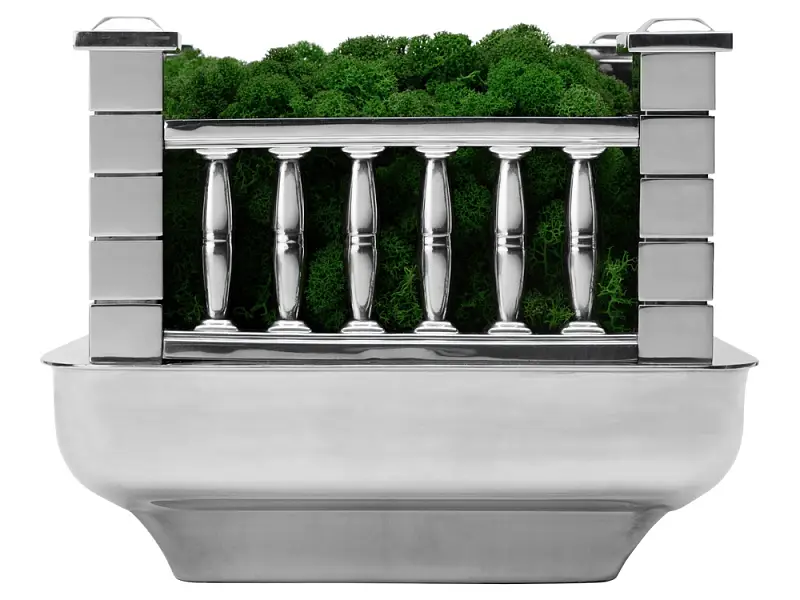 Показать дополнительное фото 1