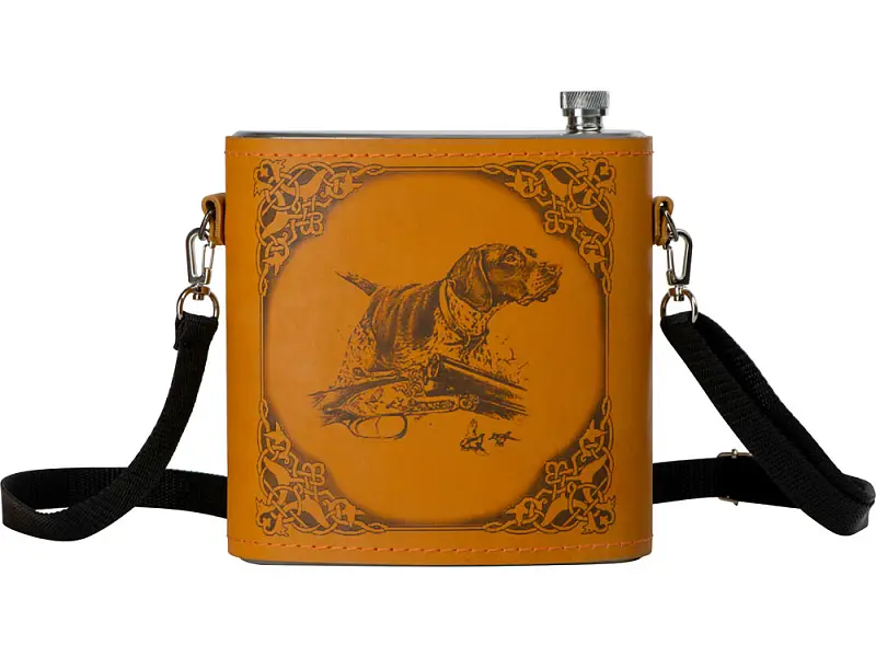 Показать дополнительное фото 2