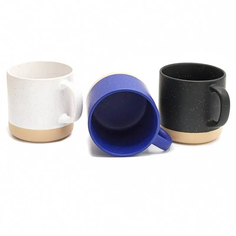 Показать дополнительное фото 3