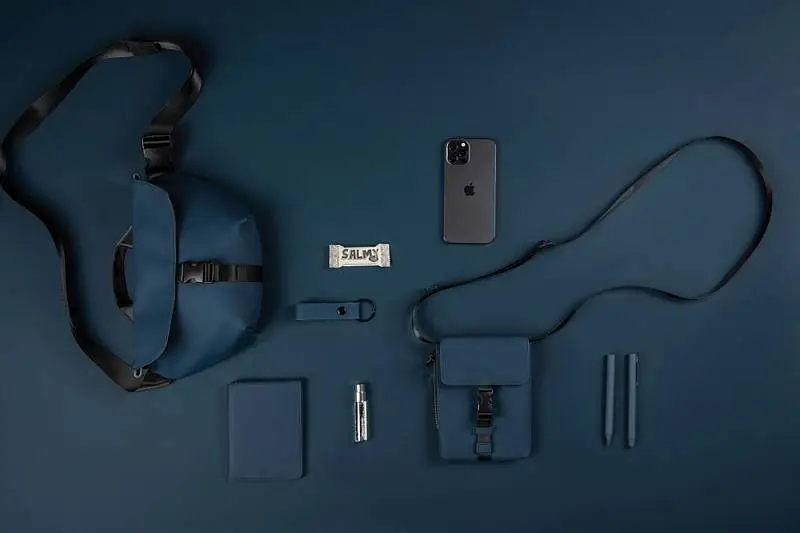 Показать дополнительное фото 3