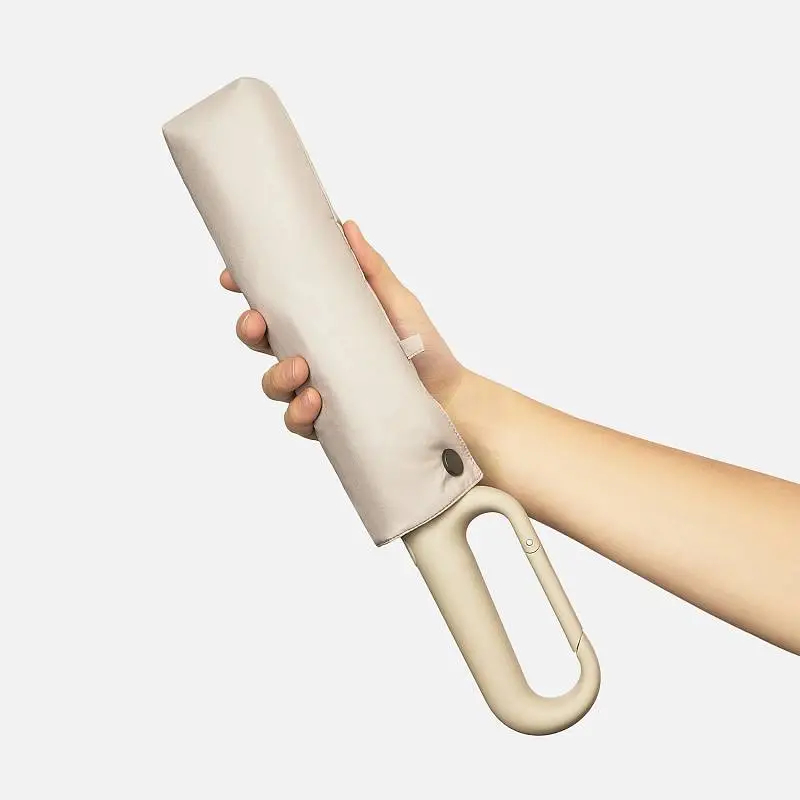 Показать дополнительное фото 4