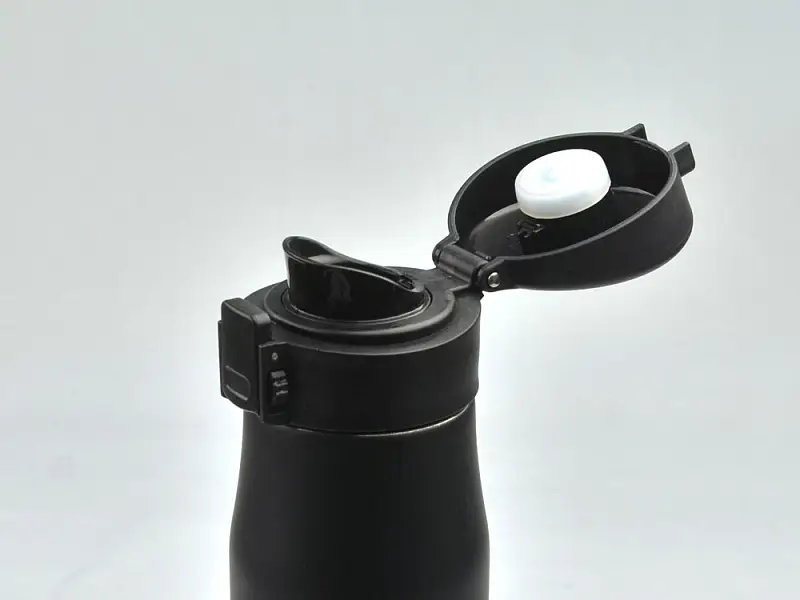 Показать дополнительное фото 1