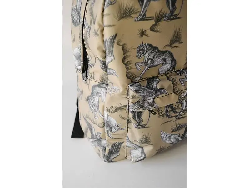 Показать дополнительное фото 4