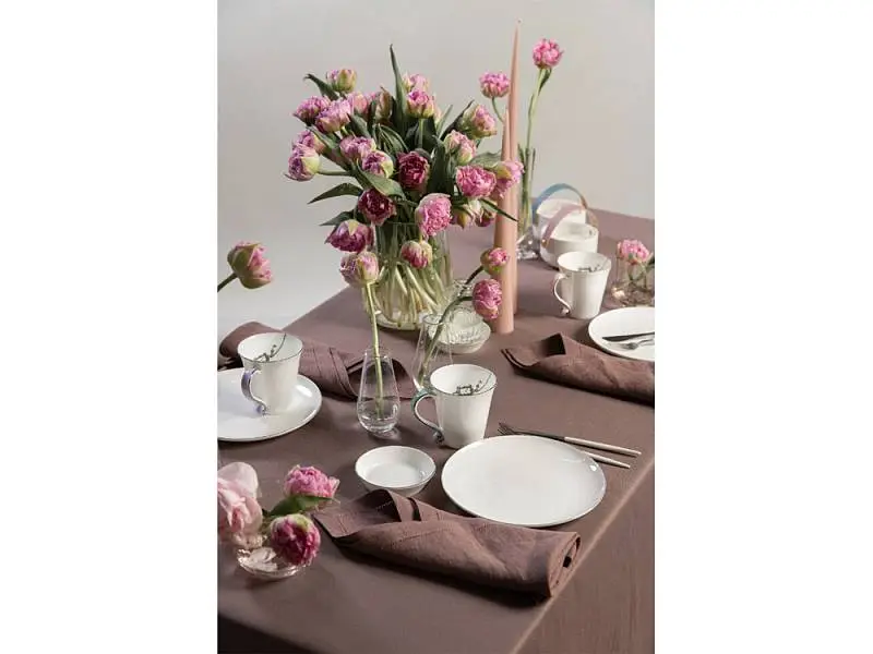 Показать дополнительное фото 4