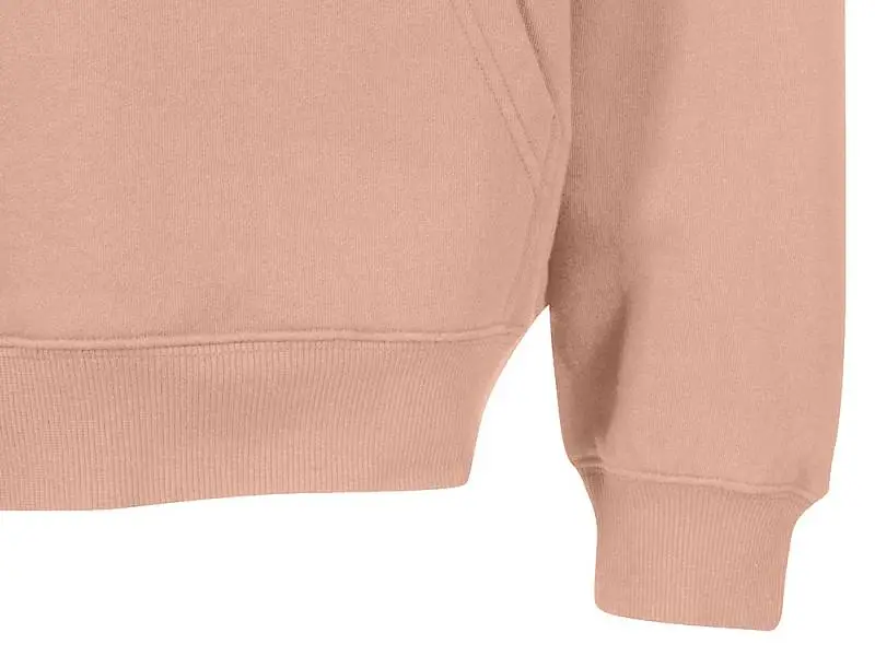 Показать дополнительное фото 11