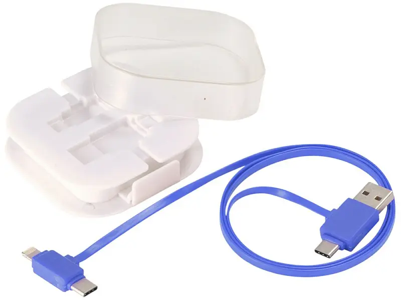 Показать дополнительное фото 5