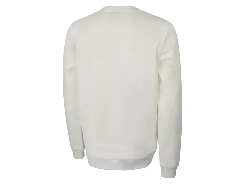 Показать дополнительное фото 1