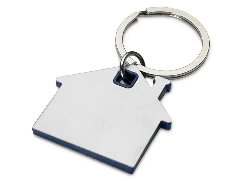 Показать основное фото