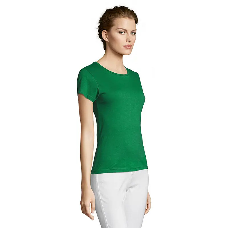 Показать дополнительное фото 5