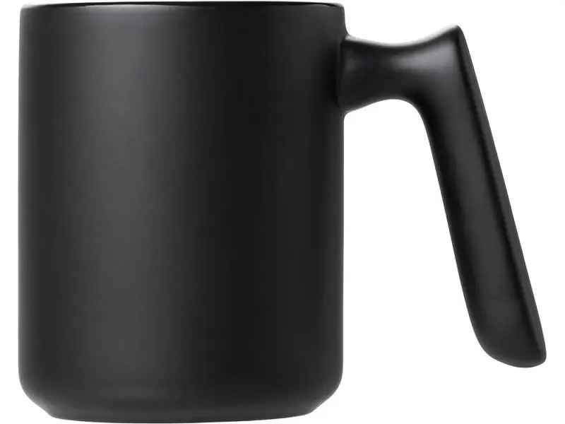 Показать дополнительное фото 2