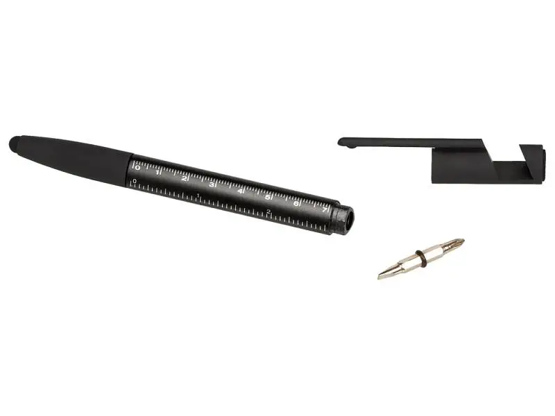 Показать дополнительное фото 5