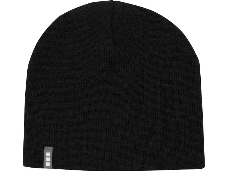 Показать дополнительное фото 1