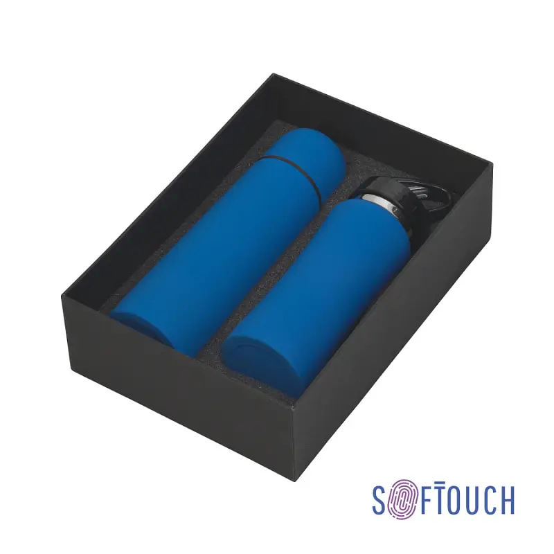 Показать основное фото