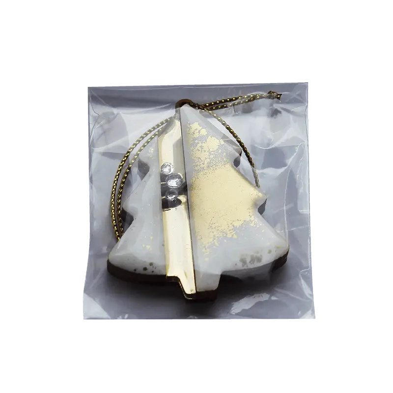 Показать дополнительное фото 5