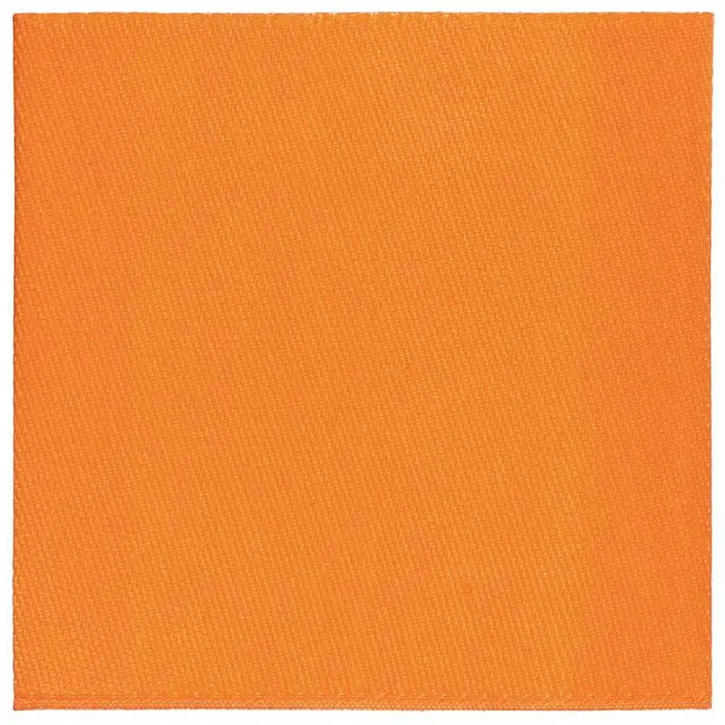 Показать основное фото