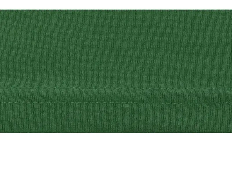 Показать дополнительное фото 5