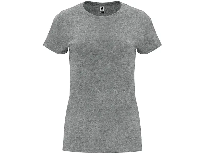 Показать основное фото