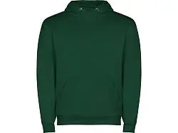 Толстовка с капюшоном Capucha мужская