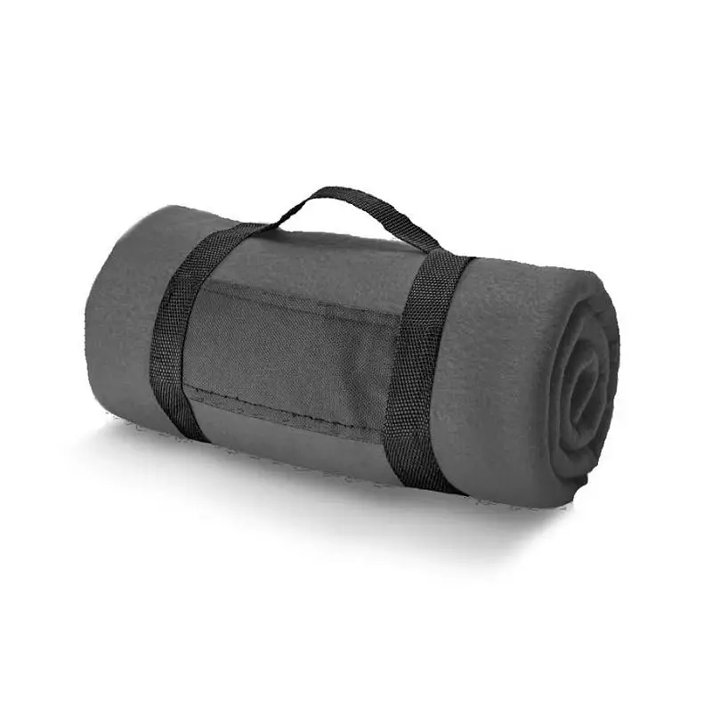 Показать основное фото