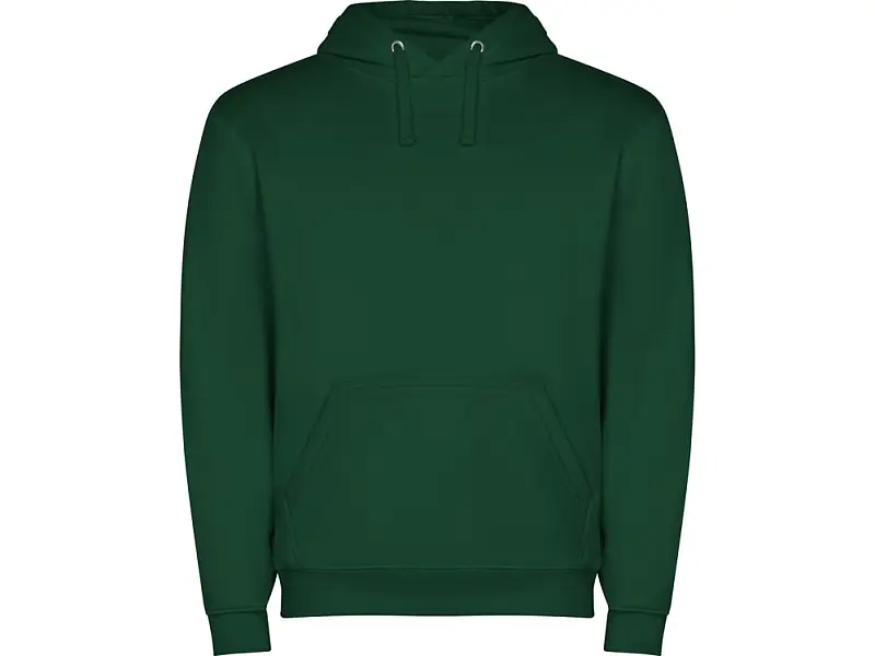 Показать основное фото