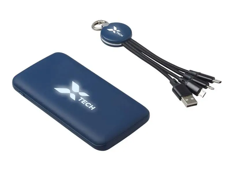 Показать основное фото