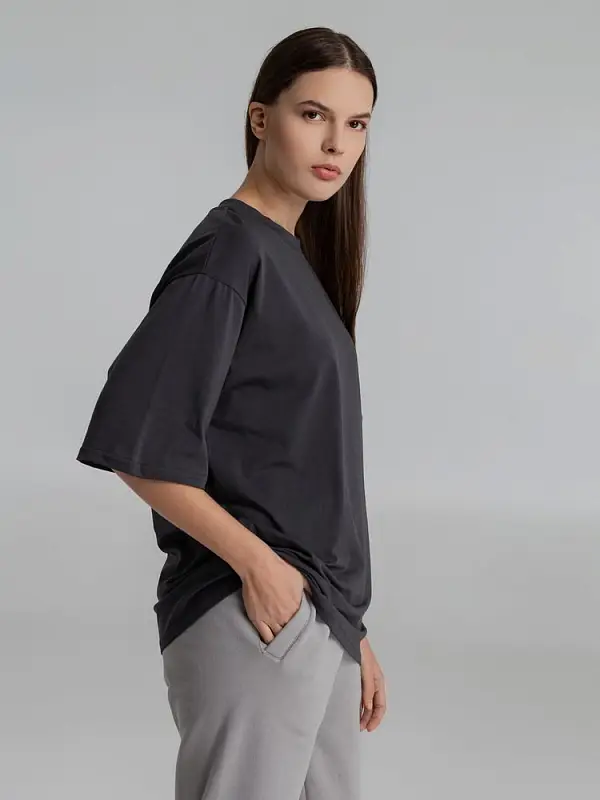 Показать дополнительное фото 3