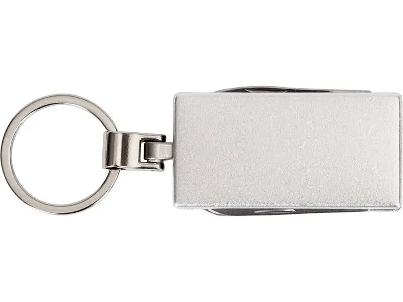 Показать дополнительное фото 3