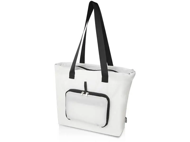 Показать основное фото