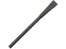 Ручка из бумаги с колпачком Recycled